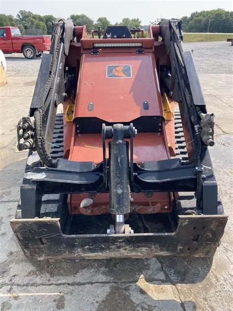 Ditch Witch Sk3000 Price